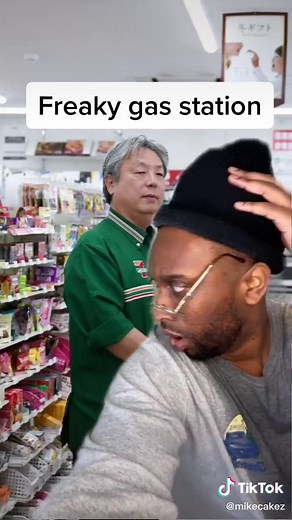 Down Bad Man Pt.68: Wocky Slush Memes and Sir Moments