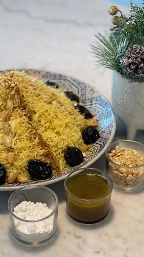 #mauritanie🇲🇷 #أكسبلور #طبخات #المغرب