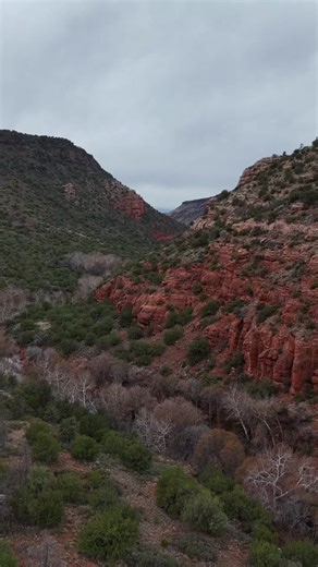 Skinwalkers are fake and I am on the verge of proving it. Stay tuned, a few more series and it will be time for the finale. 👀 #fyp #foryou #xyzcba #scary #skinwalkers #horrortok #arizona #creepy #scarytiktoks #horror #alone