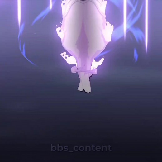 Master the Askin Special Move in Bleach Edits