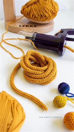 2.1K views · 405 reactions | Hello Friends 珞! Here’s a quick little...