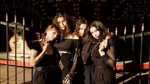 5 Artists You Need to Know Now: September 2022