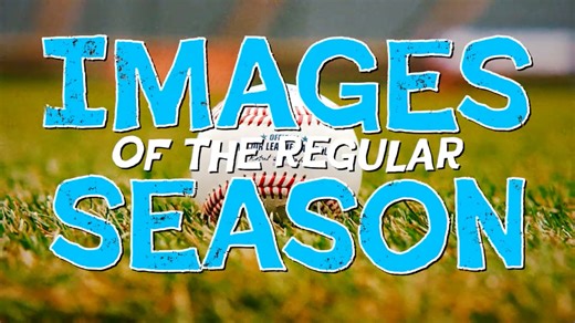 Images from the 2025 Season