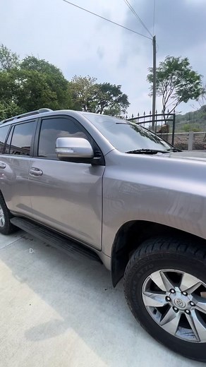 #parativiral #elrancho #videov #sueñoamericano | Coming Home Surprise