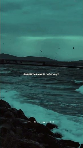 Lana del rey - born to die ( lyrics) "Don't make me sad , Don't make me cry" ~🥀 #trending#lana#fyp