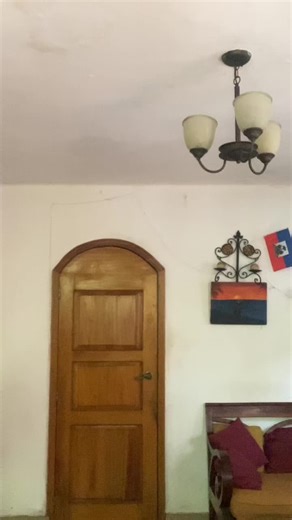 Night out transition🤭 #getreadywithme #fyp #transition #fypシ゚ #transitionsounds #viraltransitions #nightoutoutfit #foryoupage #haitiantiktok