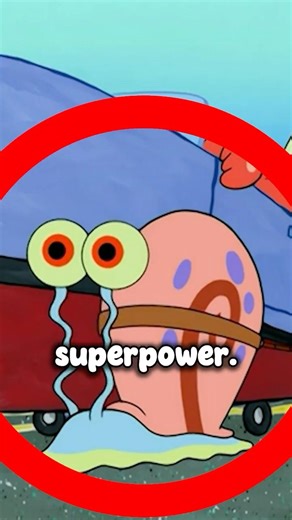 Gary Has SUPERPOWERS!🤯😂