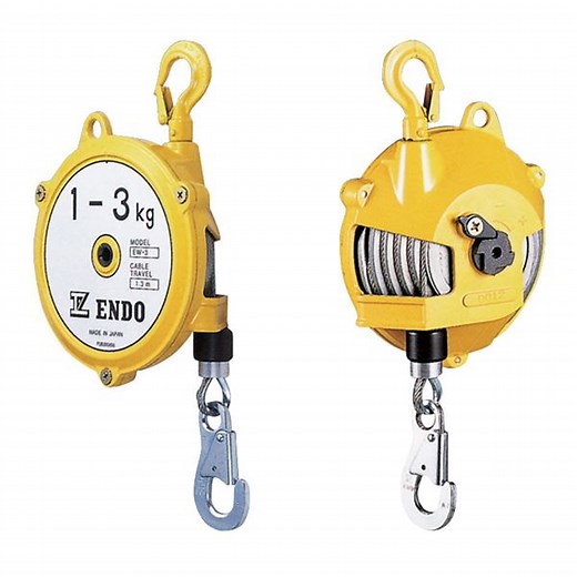 Joe Biden | Presidents of the United States (POTUS)