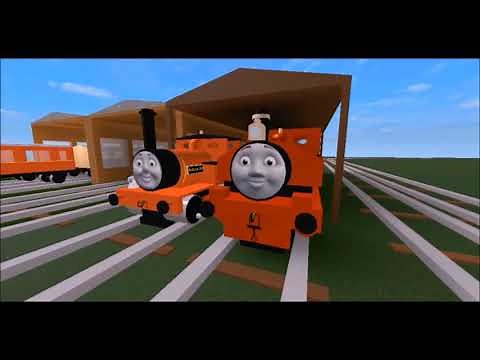 Bad Look Out (Remake)