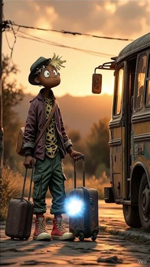 Step by Step – Trainee to K-Pop Star 🎶 | Music Story EP1