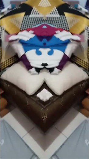 #upinipin #funny fyp# viral