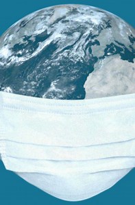 154K views · 1.3K reactions | Ovih pet stvari su otkrivene u nedavnim istraživanjima o korona virusu Pogledajte video ovde https://bbc.in/3jvucAi | BBC News na srpskom | Facebook