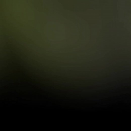 Exploring the Human Brain Through Artistic Imagery