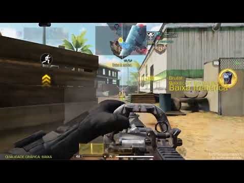 CHEATING WITH VIKINGS BYPASS| AIMBOT, ESP, WALLHACK, MAGIC BULLET