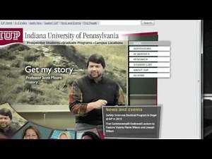 Learning how to use Cute PDF Writer