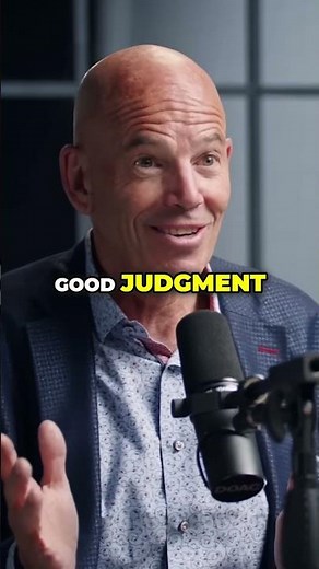 Freedom and Responsibility: The Netflix Culture Explained