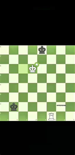 Cursed Chess ?!?! #chess #chessmemes #chessmeme #chessstrategy #chessplayer