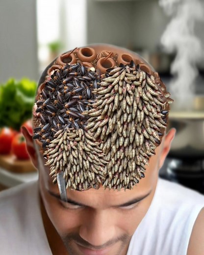 230K views · 1.3K reactions | ASMR Tranquil Cleaning Session | Soft Tools & Deep Calm | #TranquilAsmr #CleanSounds #RelaxMode | Crazy Videos 96 | Facebook