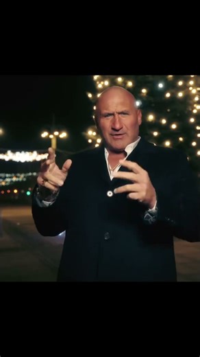 Marcin Najman Śpiewa KOLENDE !! 😮#shorts #short #shortsvideo #marcinnajman