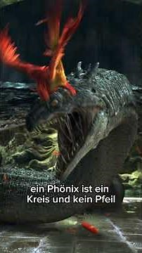 What became of Fawkes?