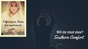 My name is Sunny Gardner, born and raised in Layton. I loved our...