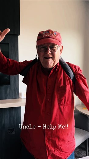 #helpme #stuck #funny