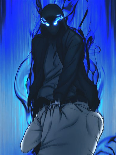 Explore Dowan Auto Mode in Reality Quest Manhwa