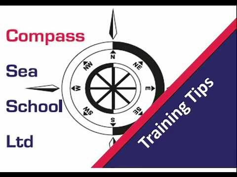 Training Tip 1 - Radar Shadow