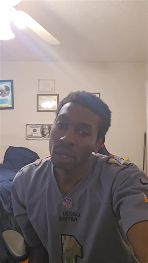 Singing Michael Jackson Earth song with zoo sound effects