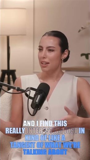 Confidence Isn't Loud: How to Find Your Voice | Nimi Mehta's Public Speaking Tips