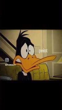 🙏🏻🫶🏻✌🏻