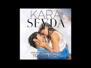 Toygar Işıklı-Anlatamam X İntikam Yemini