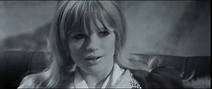 Broken English: Official trailer