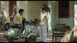 #MicroATM & #Mobilebanking for you and your small business. #DigitalIndia | Digital India