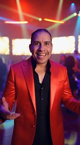 1.9K views · 30 reactions | Johnny Be Good Hn on Reels | Facebook