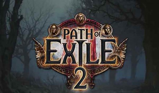 Path of Exile 2 Free Download PC 2022 Install Game PC