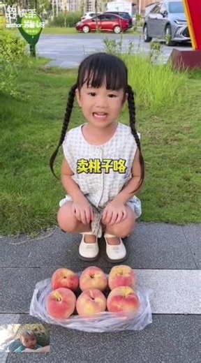 "Shocking Foreign Clip Unbelievable Moments!"