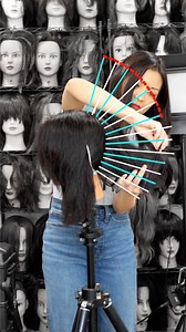 137K views · 3.8K reactions | I graduated not knowing how to cut...