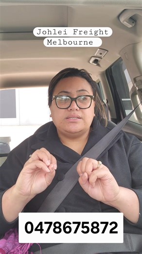 19K views · 490 reactions | Details on upcoming containers to Samoa and Christmas containers update  Top Fans @top fans | Johlei Island Clothing Store, Accessories & Freight Service | Facebook