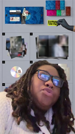 BABES pre sales is dropping for enha new album... and the concept looks TEW GOOD. need that. #enhypen #newalbum #engene #enha #kpopfyp