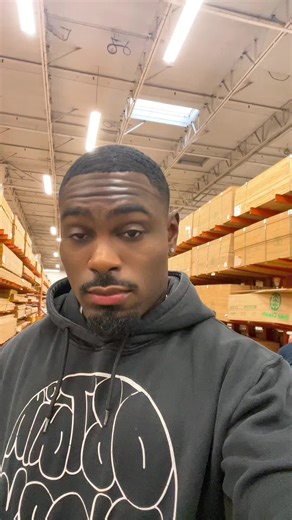 Wakey Wakey Get To Your 🫵🏿 Bag💰💸‼️ Home Depot Runs 😎 #m2qshow #fyp #foryoupage #bobthebuilder #grind #jackofalltrades #construction #homedepot