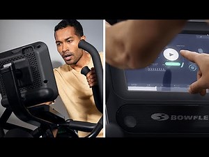 5 Reasons Why You Should Consider Buying The Bowflex Max Trainer