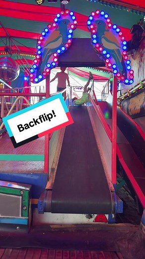 Cakewalk Dance Performance at Zwartecross