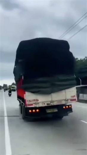 miring sedikit ogk ngaruh # supir prediksi # drivers muda