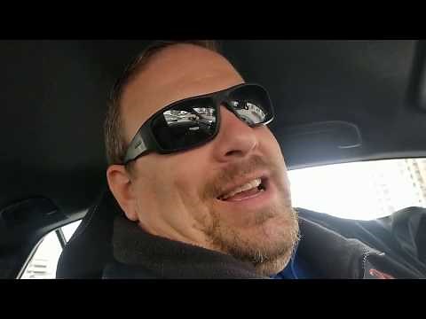 Toyota iMT intelligent manual transmission