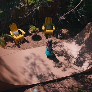 68K views · 3.9K reactions | The magic continues tonight ✨ Don’t miss the music video premiere for ‘Starting Now’ during Disney Princess Remixed: The Ultimate Princess Celebration at 7:30p ET on @disneychannel! @thedisneyprincesses | Brandy | Facebook