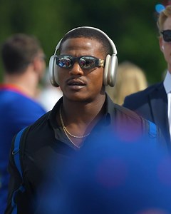 51K views · 1.6K reactions | Step by step. | Kansas Football | Facebook