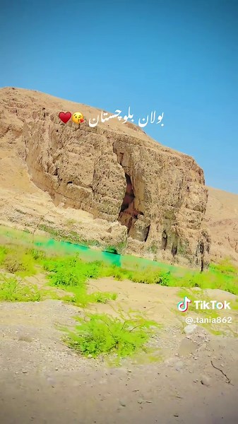 Discover the Richness of Balochi Music