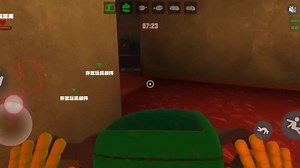 【456454646】更新了一条视频，快来围观！