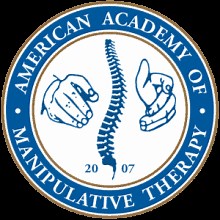 AAMT Fellowship - Spinal Manipulation Institute
